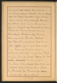 Strona nr 14 w tomie nr 47