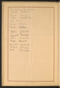 Strona nr 18 w tomie nr 47