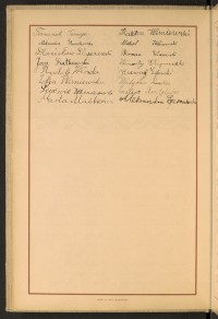 Strona nr 22 w tomie nr 47