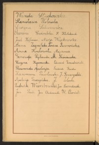 Strona nr 24 w tomie nr 47