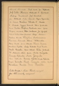 Strona nr 26 w tomie nr 47