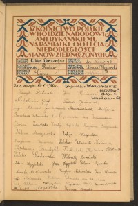 Strona nr 31 w tomie nr 47