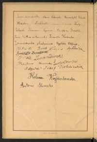 Strona nr 32 w tomie nr 47