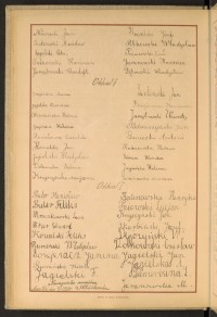 Strona nr 34 w tomie nr 47