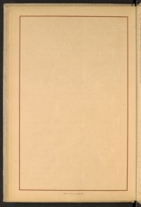 Strona nr 36 w tomie nr 47