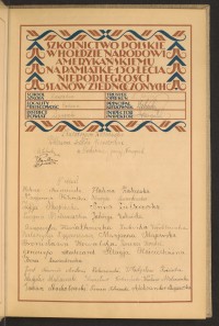 Strona nr 37 w tomie nr 47