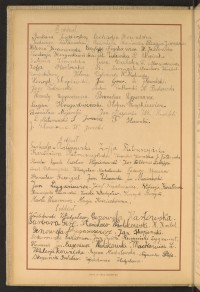 Strona nr 38 w tomie nr 47