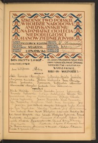 Strona nr 39 w tomie nr 47