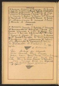 Strona nr 40 w tomie nr 47