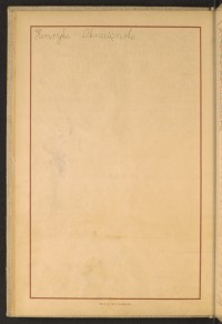 Strona nr 44 w tomie nr 47