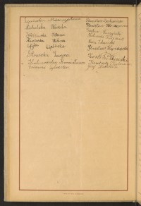 Strona nr 46 w tomie nr 47