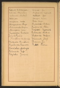 Strona nr 62 w tomie nr 47