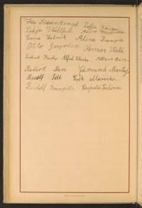 Strona nr 68 w tomie nr 47