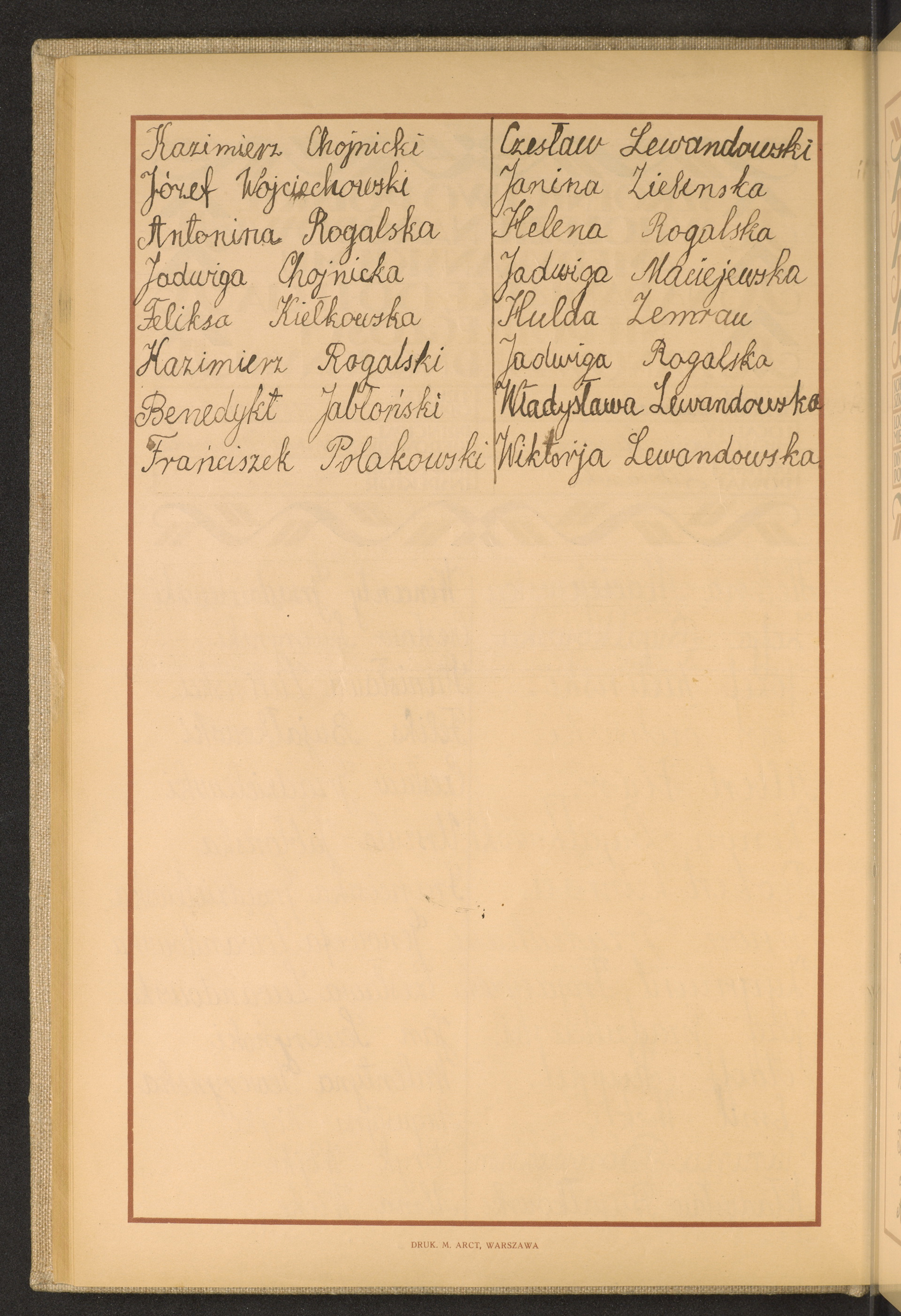 Strona nr 78 w tomie nr 47