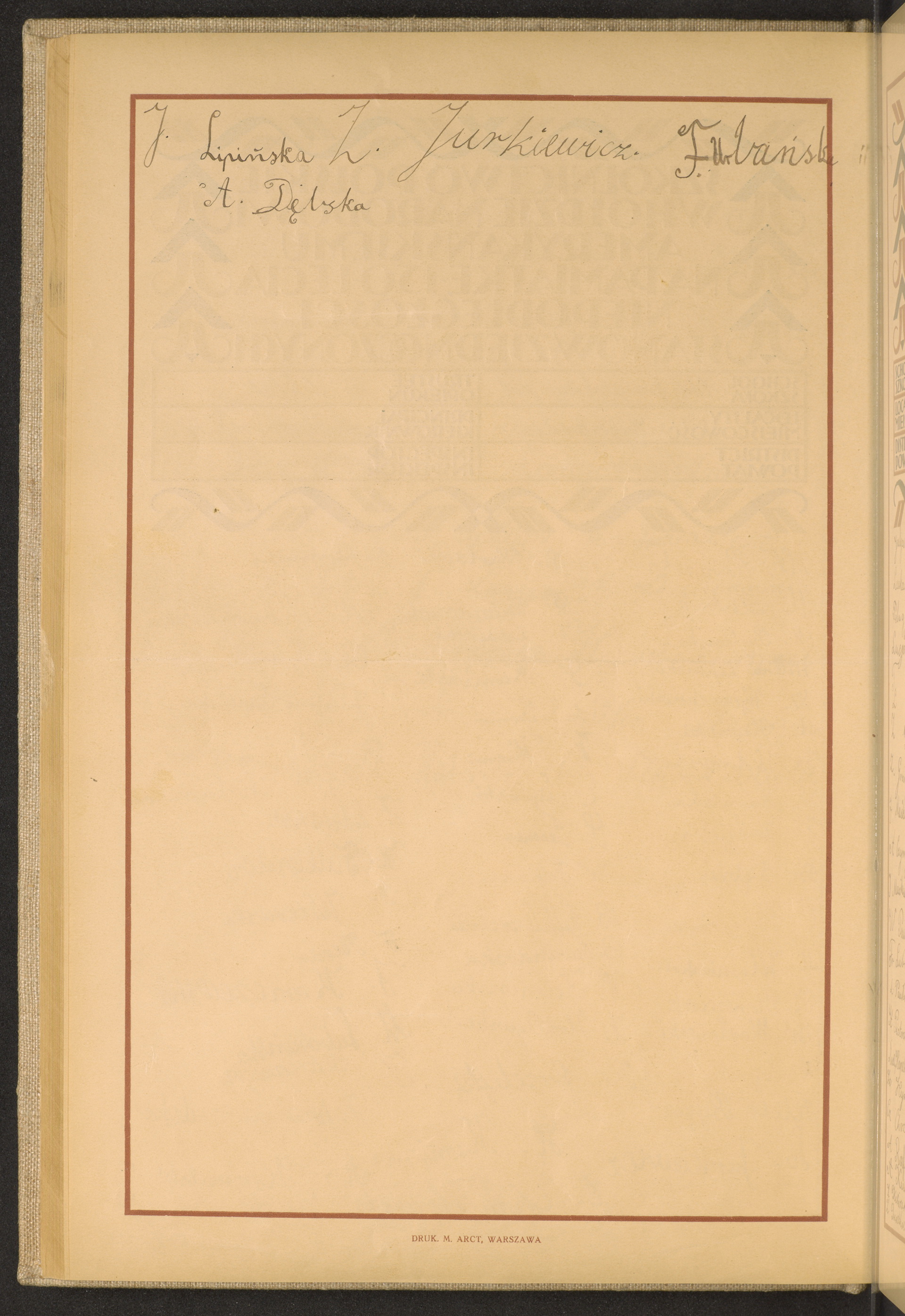 Strona nr 102 w tomie nr 47