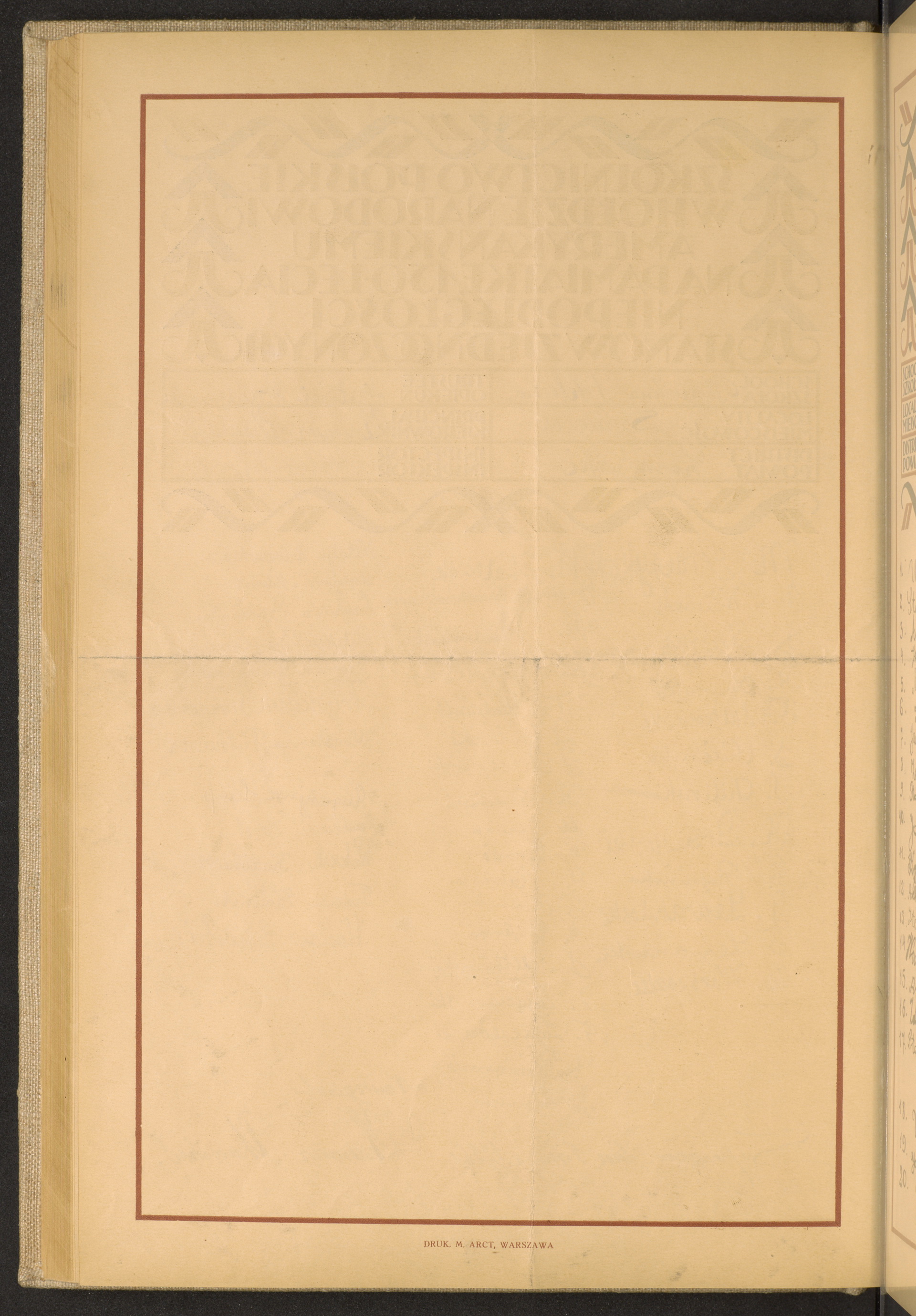 Strona nr 140 w tomie nr 47