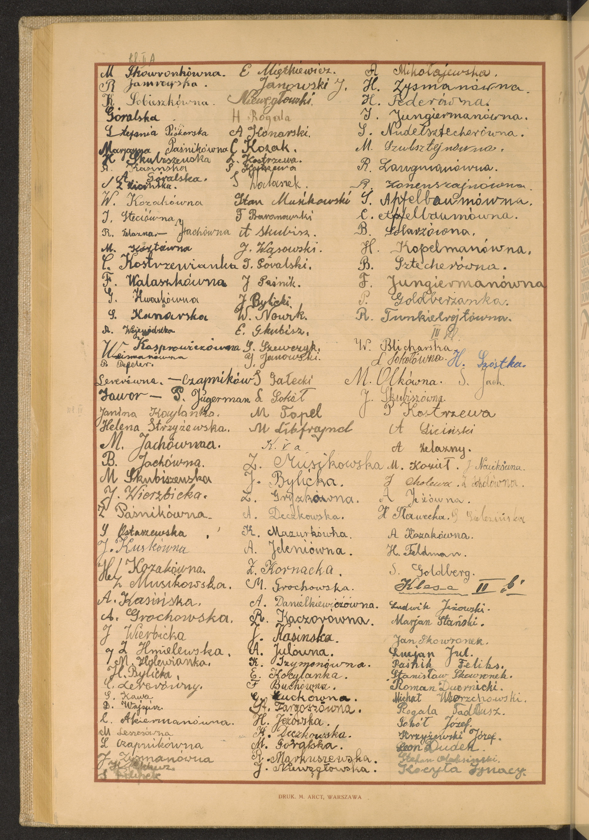 Strona nr 168 w tomie nr 47