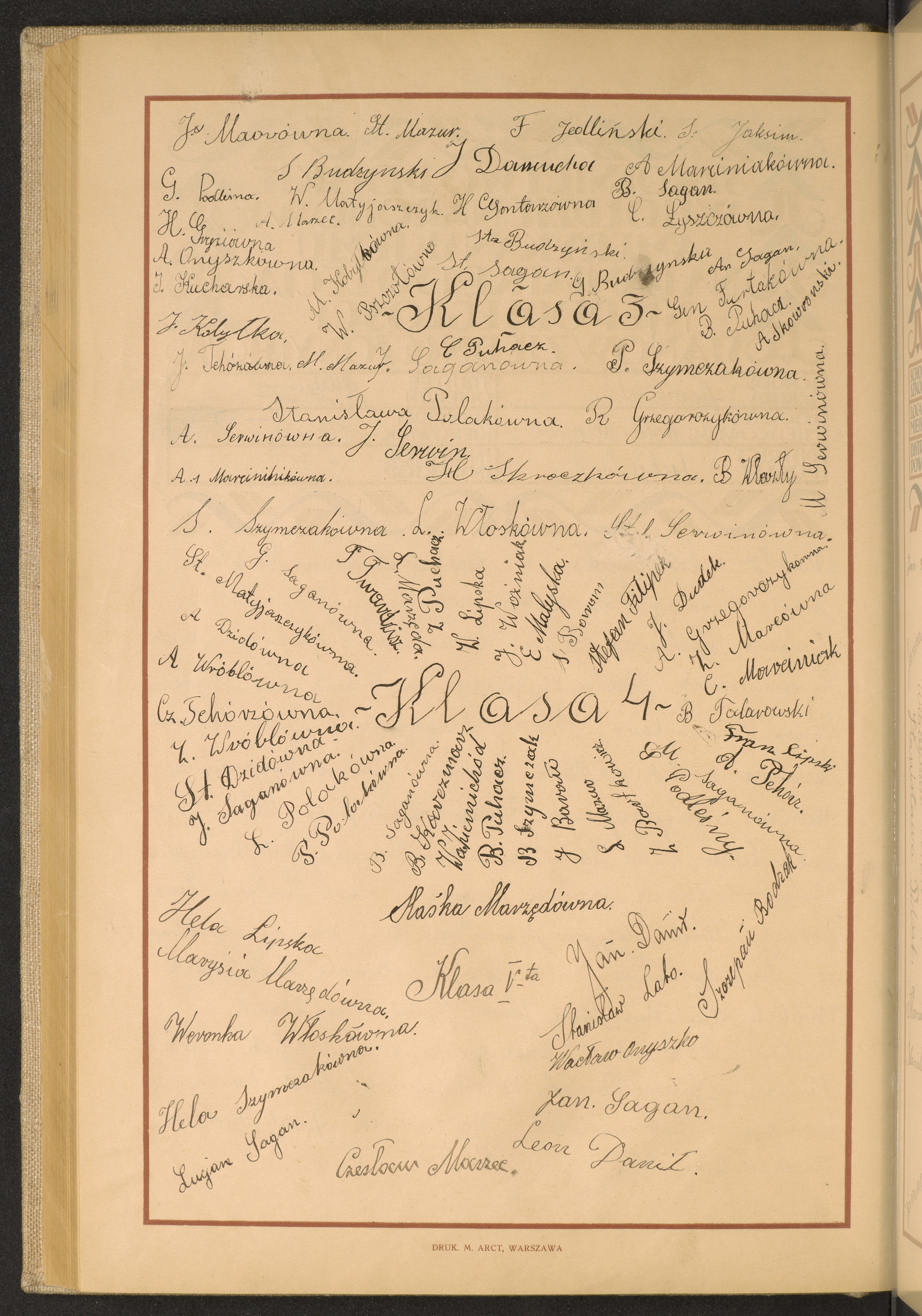 Strona nr 214 w tomie nr 47