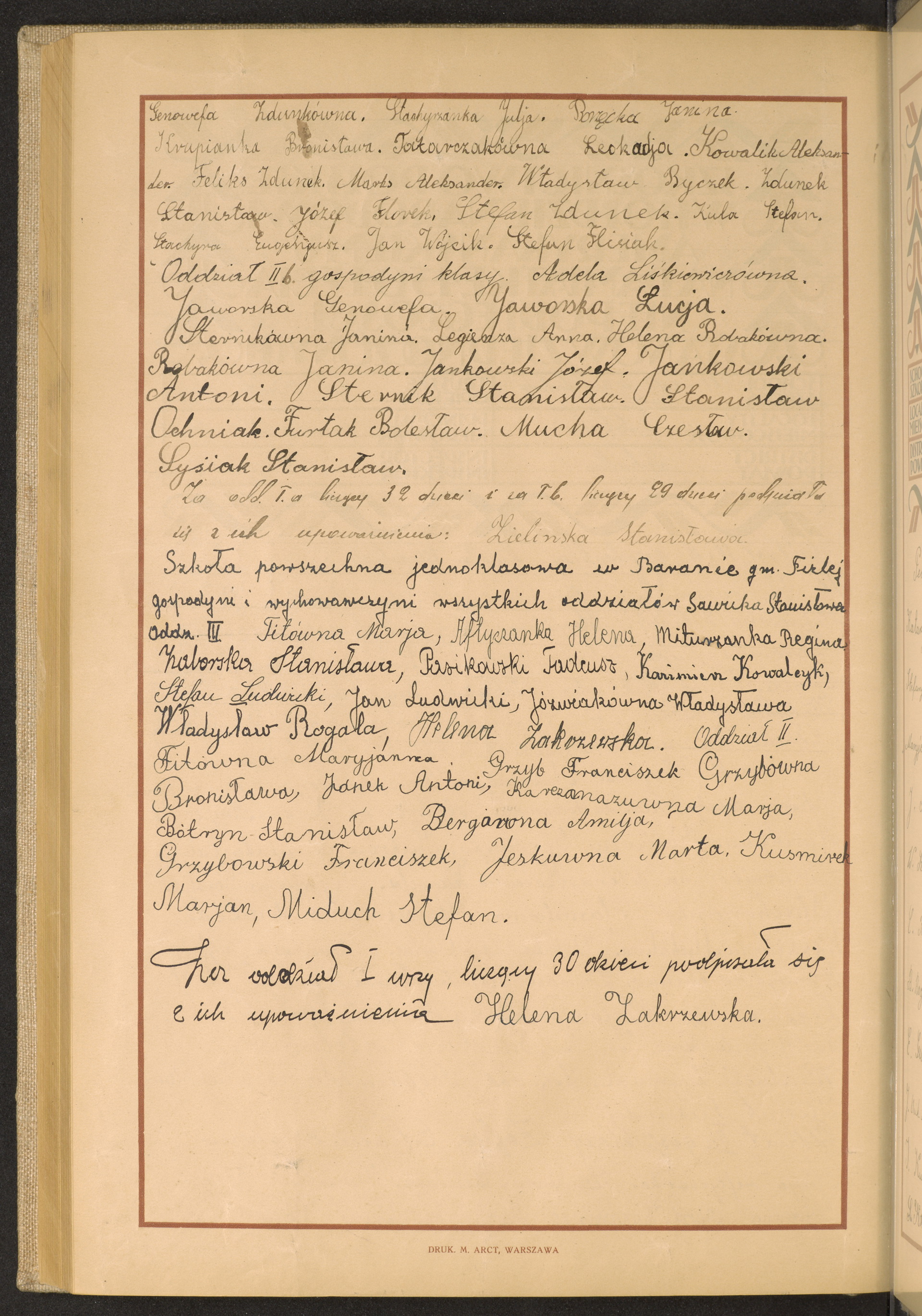 Strona nr 260 w tomie nr 47