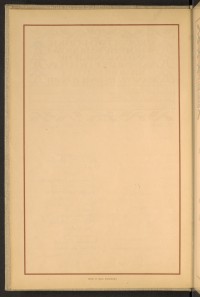 Strona nr 6 w tomie nr 48