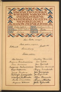 Strona nr 7 w tomie nr 48