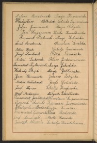 Strona nr 36 w tomie nr 48