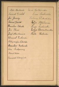 Strona nr 42 w tomie nr 48