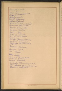 Strona nr 44 w tomie nr 48