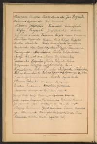 Strona nr 46 w tomie nr 48