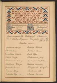 Strona nr 47 w tomie nr 48