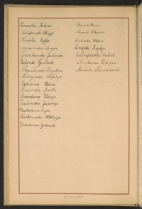 Strona nr 48 w tomie nr 48