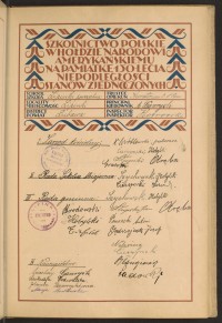 Strona nr 51 w tomie nr 48