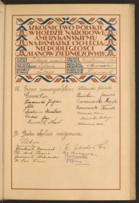 Strona nr 53 w tomie nr 48