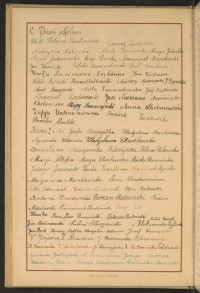 Strona nr 54 w tomie nr 48