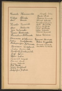 Strona nr 58 w tomie nr 48