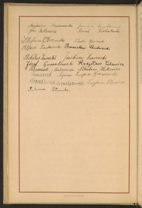 Strona nr 60 w tomie nr 48