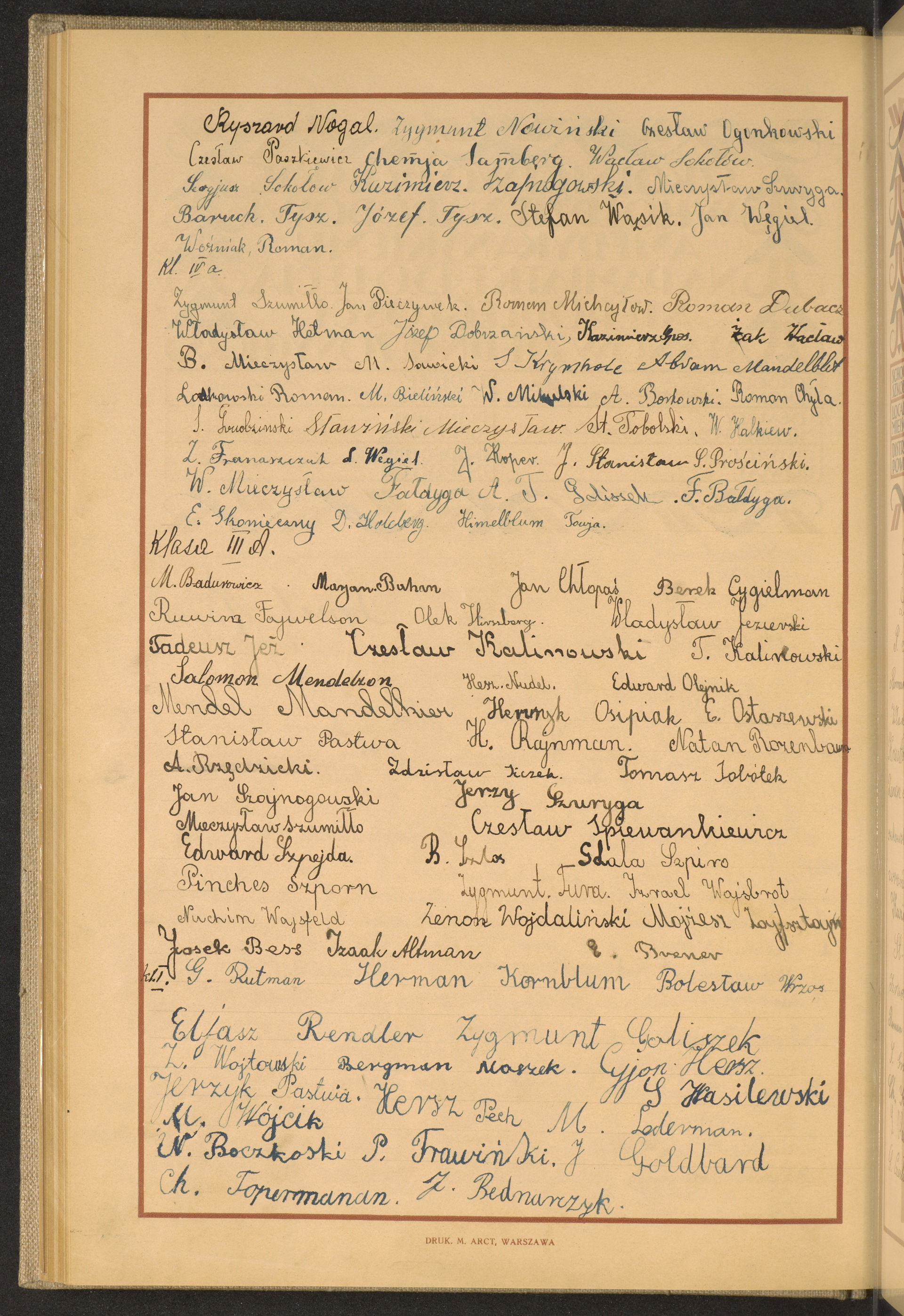 Strona nr 156 w tomie nr 48