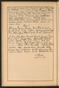 Strona nr 8 w tomie nr 49