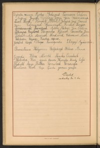 Strona nr 10 w tomie nr 49