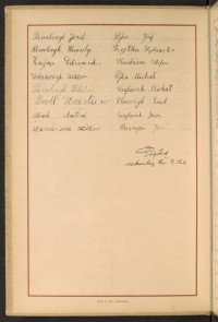 Strona nr 12 w tomie nr 49