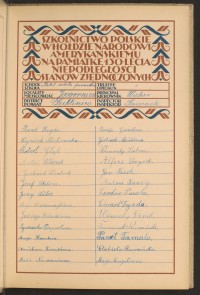 Strona nr 13 w tomie nr 49