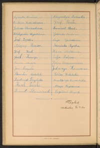 Strona nr 14 w tomie nr 49