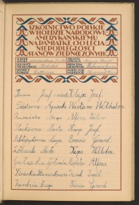 Strona nr 15 w tomie nr 49