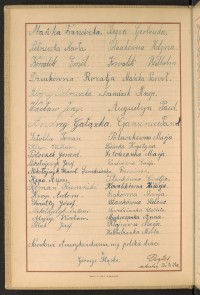 Strona nr 16 w tomie nr 49