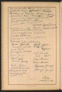 Strona nr 18 w tomie nr 49