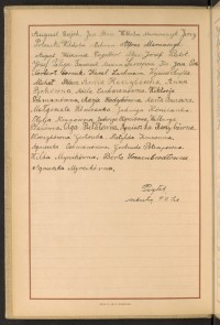 Strona nr 20 w tomie nr 49