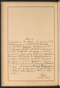 Strona nr 24 w tomie nr 49