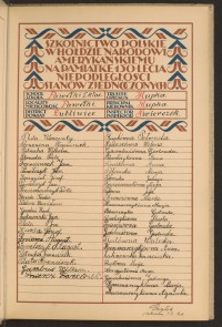 Strona nr 25 w tomie nr 49