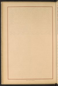 Strona nr 26 w tomie nr 49