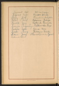 Strona nr 32 w tomie nr 49